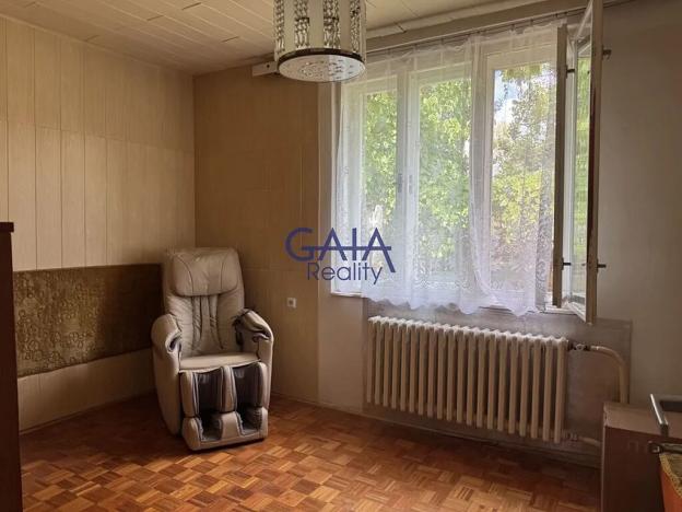 Prodej rodinného domu, Vacenovice, Čajkova, 100 m2