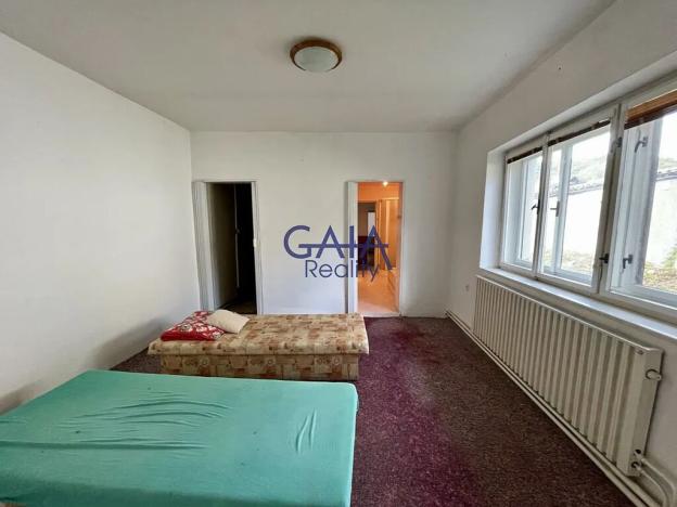 Prodej rodinného domu, Louka, 114 m2