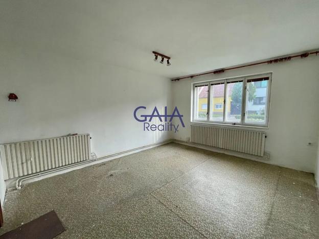 Prodej rodinného domu, Louka, 114 m2