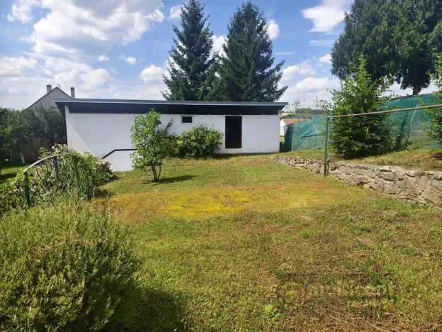 Prodej rodinného domu, Hlubočany, 320 m2