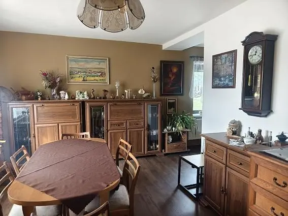 Prodej rodinného domu, Hlubočany, 320 m2