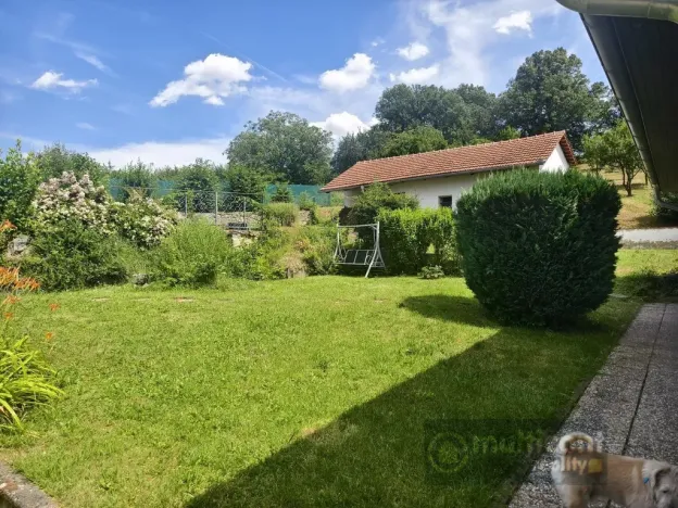 Prodej rodinného domu, Hlubočany, 320 m2