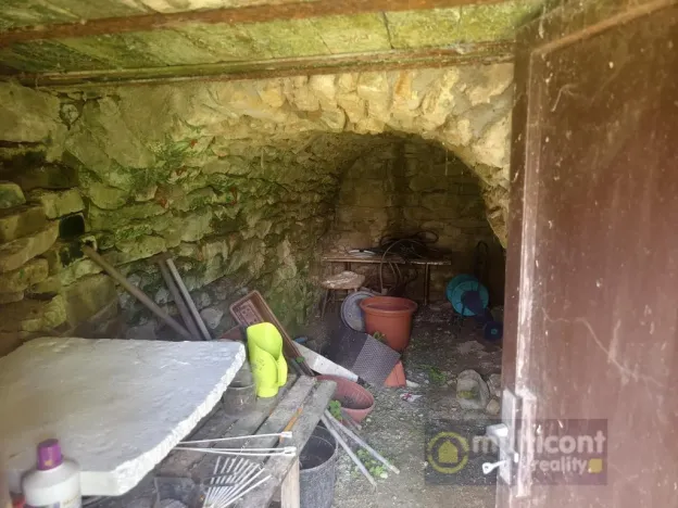 Prodej rodinného domu, Hlubočany, 320 m2