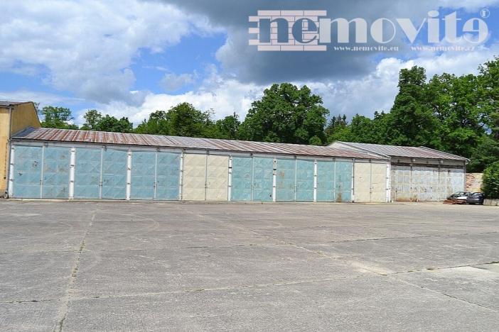 Prodej historického objektu, Hatín - Jemčina, 2500 m2