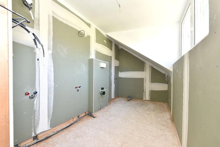 Prodej rodinného domu, Dolní Cerekev, 124 m2