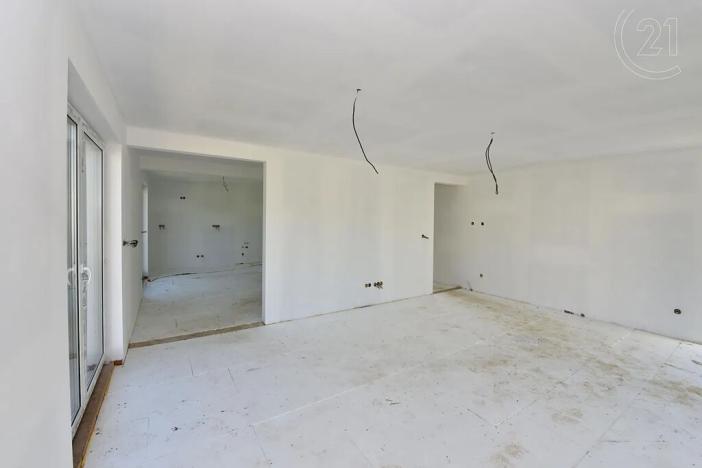 Prodej pozemku pro bydlení, Dolní Cerekev, 784 m2