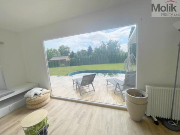 Prodej zahrady, Louka u Litvínova, Ruských zajatců, 977 m2