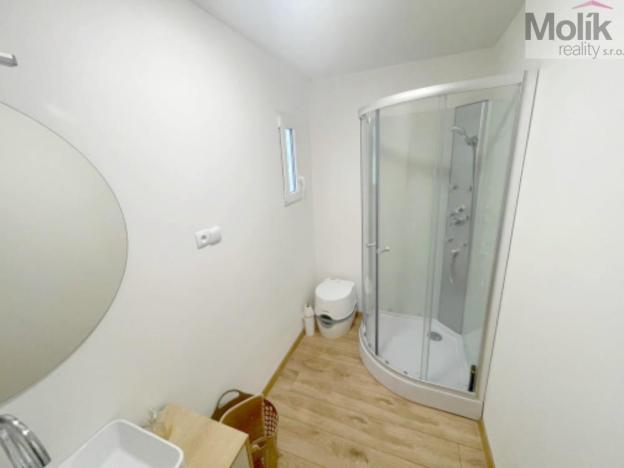 Prodej zahrady, Louka u Litvínova, Ruských zajatců, 977 m2