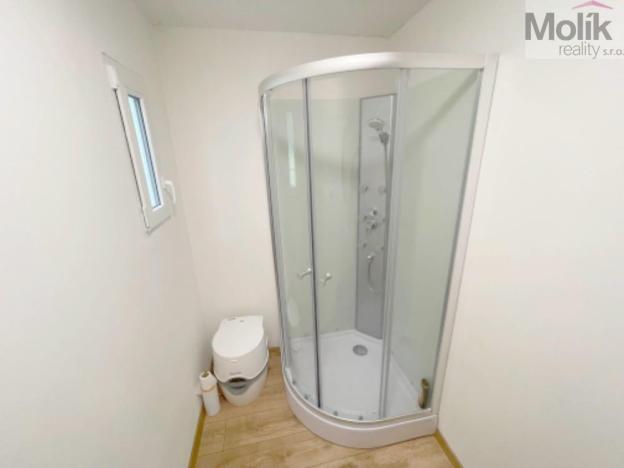 Prodej zahrady, Louka u Litvínova, Ruských zajatců, 977 m2