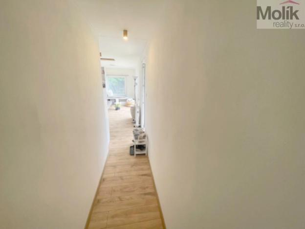 Prodej zahrady, Louka u Litvínova, Ruských zajatců, 977 m2