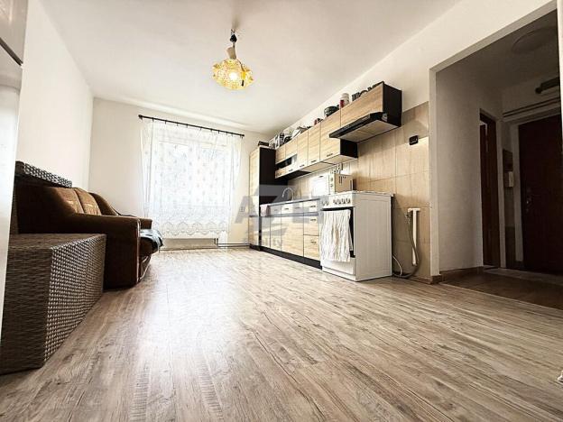 Prodej bytu 2+1, Ostrava - Zábřeh, Asejevova, 46 m2
