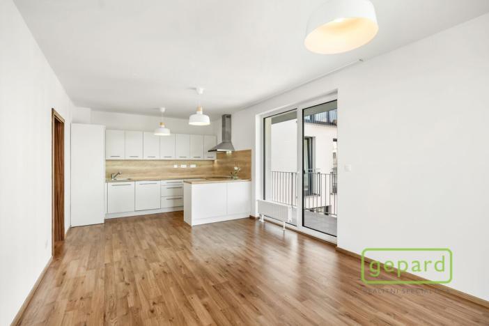 Prodej bytu 3+kk, Horoměřice, Velvarská, 70 m2