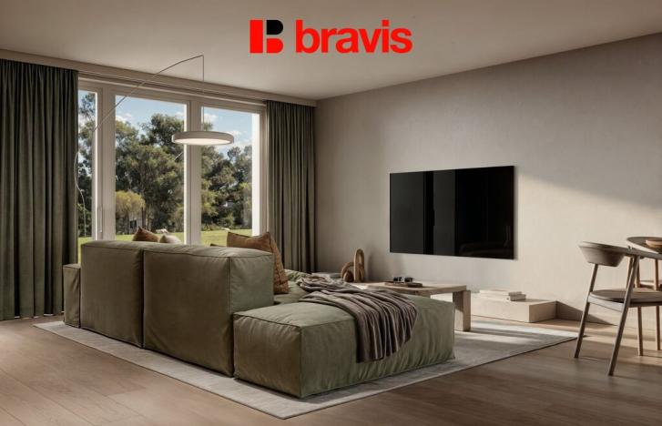 Prodej rodinného domu, Křenovice, Široká, 110 m2