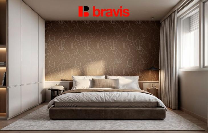 Prodej rodinného domu, Křenovice, Široká, 110 m2