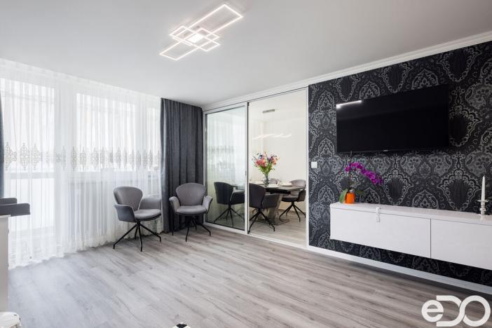 Prodej bytu 4+1, Kladno, Vašatova, 93 m2