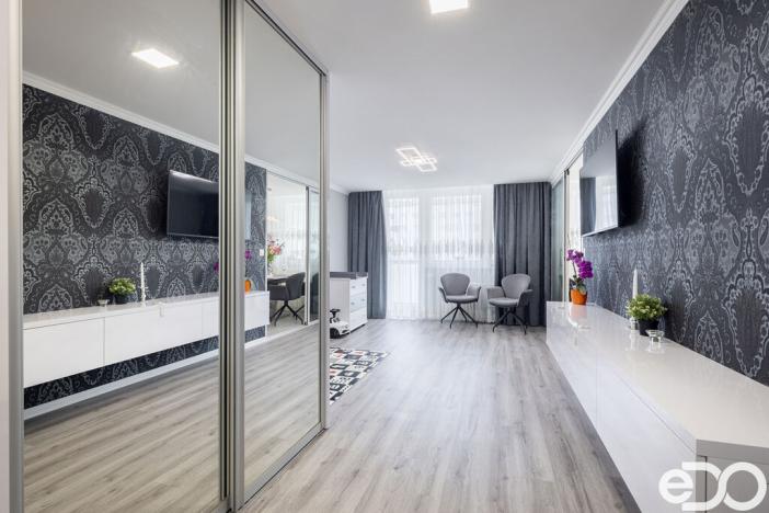 Prodej bytu 4+1, Kladno, Vašatova, 93 m2