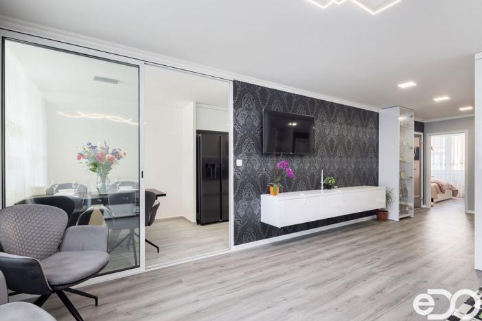 Prodej bytu 4+1, Kladno, Vašatova, 93 m2