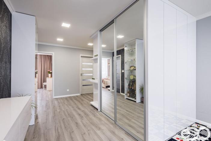 Prodej bytu 4+1, Kladno, Vašatova, 93 m2