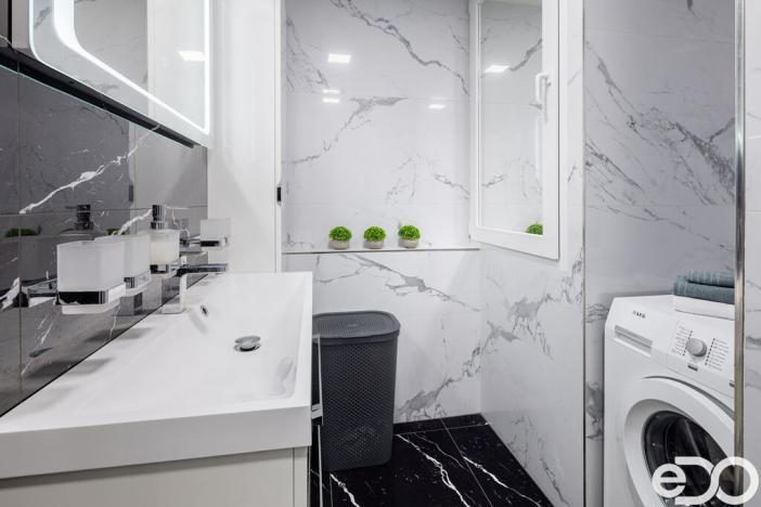 Prodej bytu 4+1, Kladno, Vašatova, 93 m2