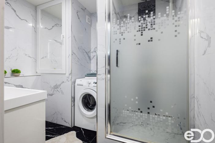 Prodej bytu 4+1, Kladno, Vašatova, 93 m2