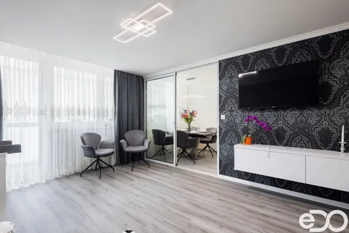 Prodej bytu 4+1, Kladno, Vašatova, 93 m2