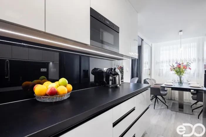 Prodej bytu 4+1, Kladno, Vašatova, 93 m2