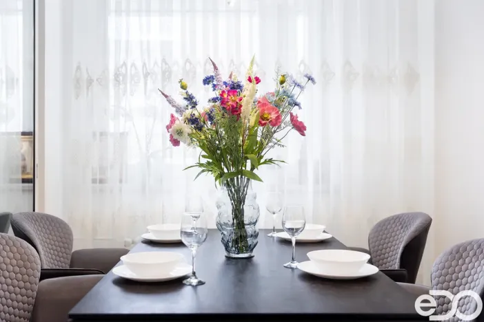 Prodej bytu 4+1, Kladno, Vašatova, 93 m2