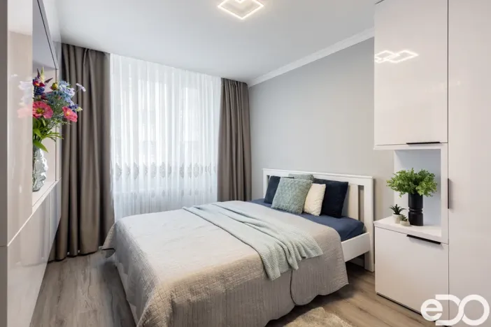 Prodej bytu 4+1, Kladno, Vašatova, 93 m2