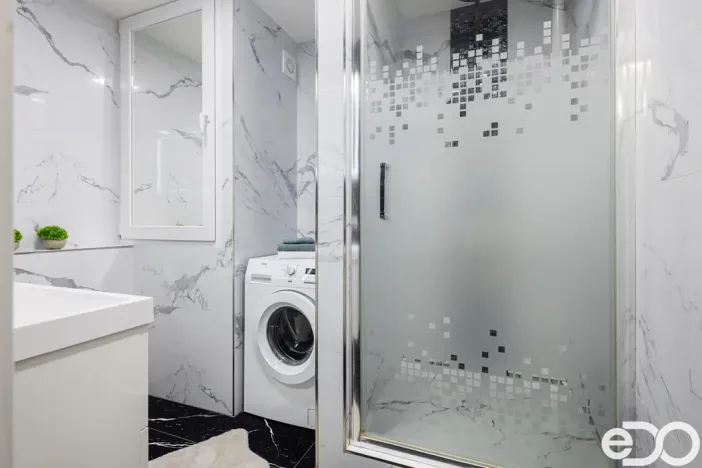 Prodej bytu 4+1, Kladno, Vašatova, 93 m2