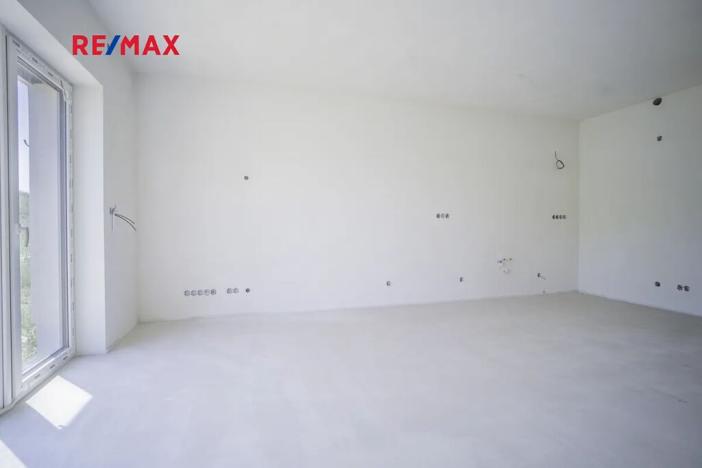 Prodej rodinného domu, Chlumec nad Cidlinou, 80 m2