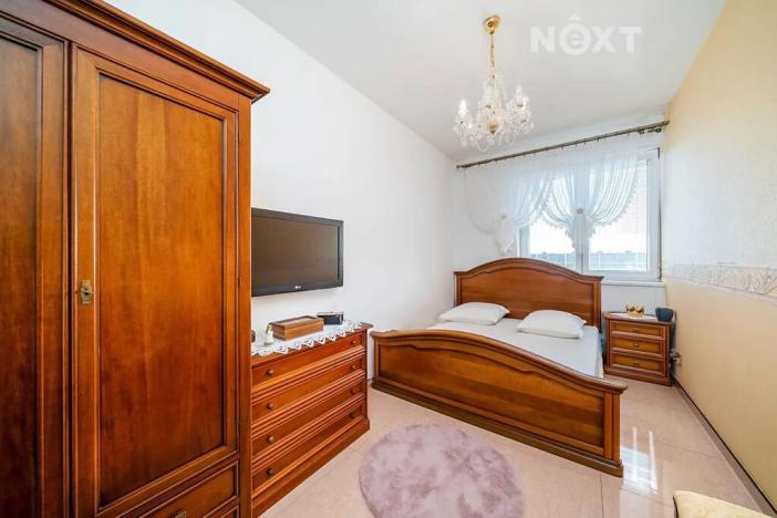 Prodej bytu 3+1, Olomouc, Družební, 89 m2