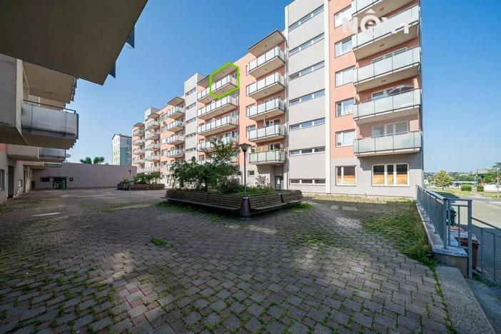 Prodej bytu 3+1, Olomouc, Družební, 89 m2