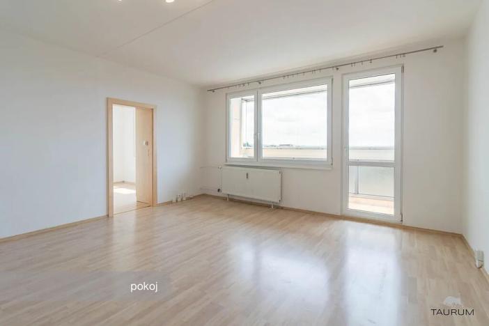 Pronájem bytu 3+1, Plzeň, Komenského, 72 m2