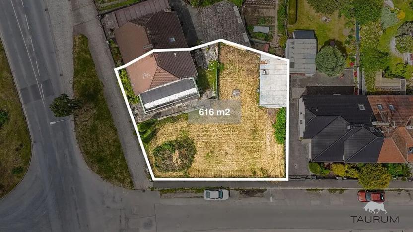 Prodej rodinného domu, Plzeň, Koterovská, 80 m2