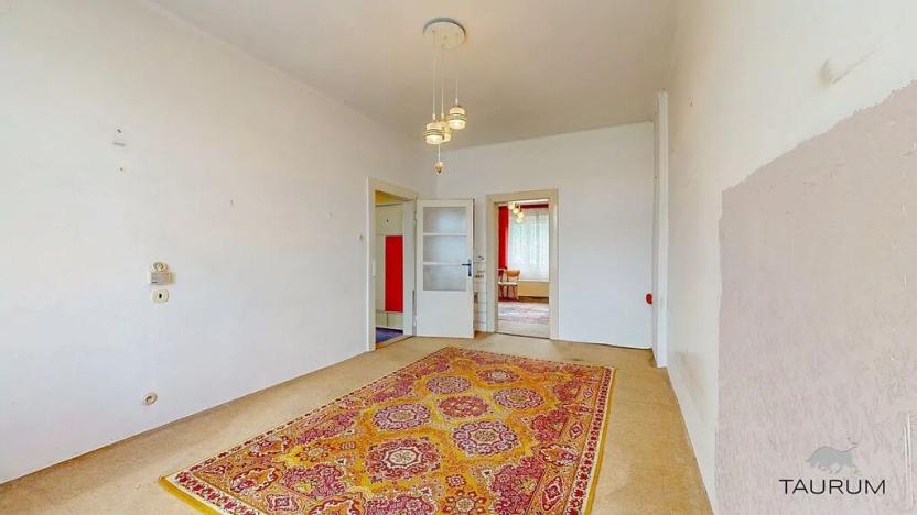 Prodej rodinného domu, Plzeň, Koterovská, 80 m2