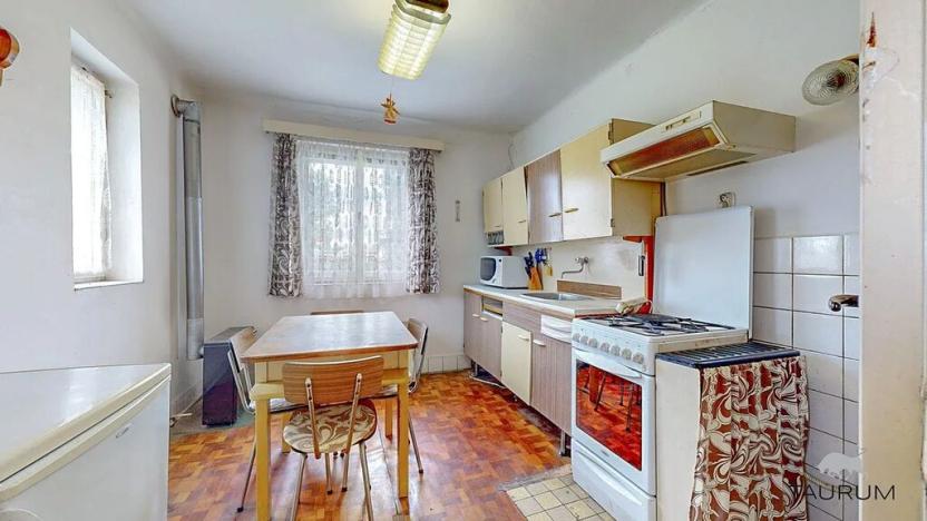 Prodej rodinného domu, Plzeň, Koterovská, 80 m2