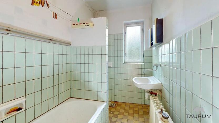 Prodej rodinného domu, Plzeň, Koterovská, 80 m2