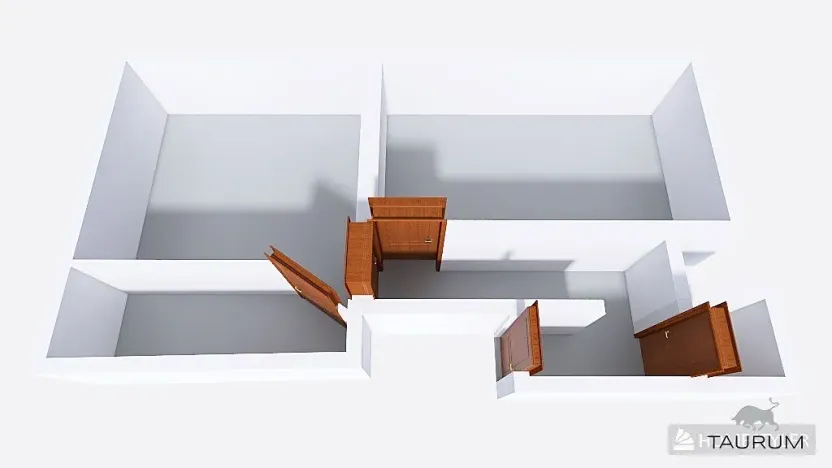 Prodej rodinného domu, Plzeň, Koterovská, 80 m2