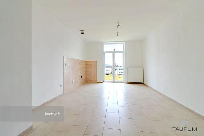 Prodej bytu 2+1, Janovice nad Úhlavou, Rozvojová zóna, 74 m2