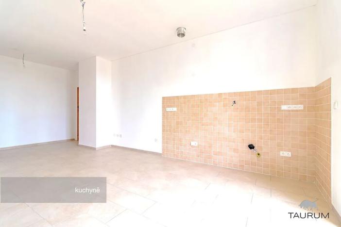 Prodej bytu 2+1, Janovice nad Úhlavou, Rozvojová zóna, 74 m2