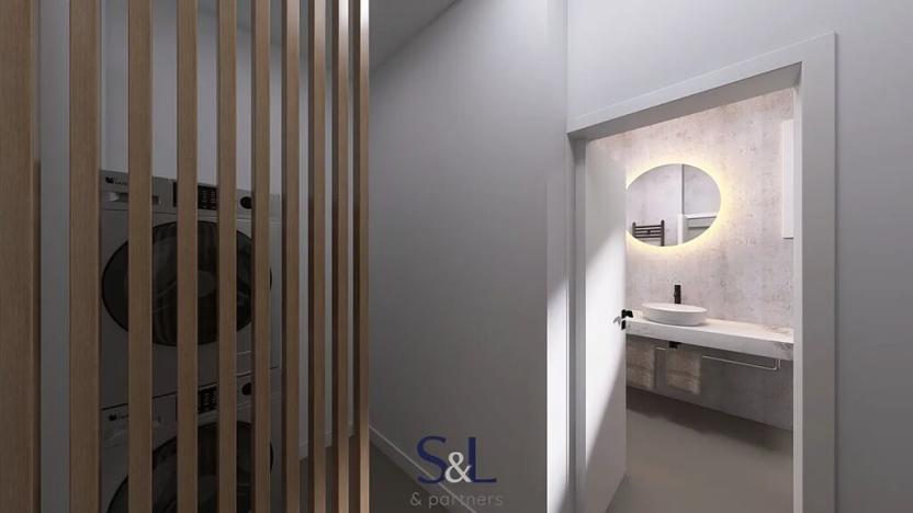 Prodej bytu 3+kk, Libotenice, 104 m2