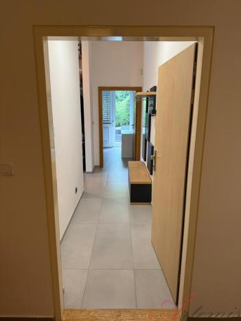 Prodej kanceláře, Brno - Pisárky, Vinařská, 147 m2