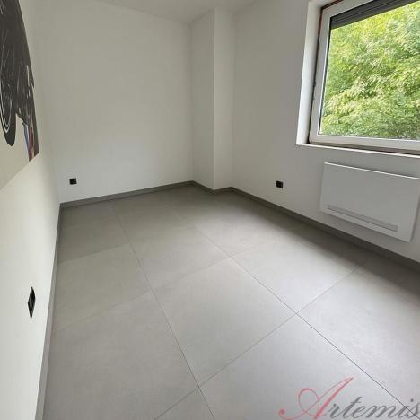 Prodej kanceláře, Brno - Pisárky, Vinařská, 147 m2