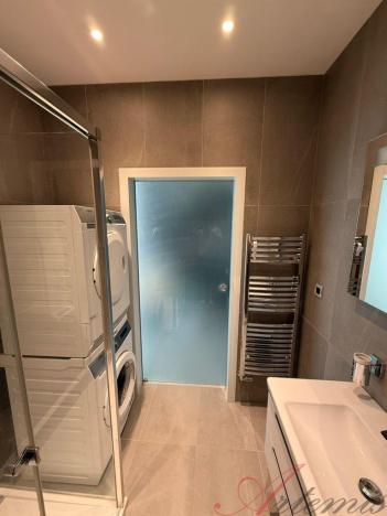 Prodej kanceláře, Brno - Pisárky, Vinařská, 147 m2