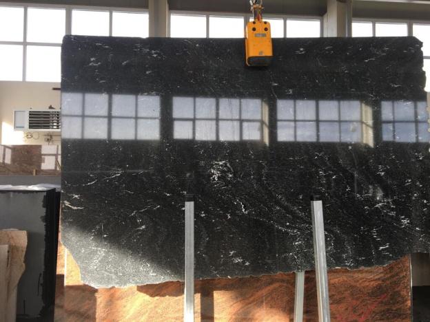 Prodej kanceláře, Brno - Pisárky, Vinařská, 147 m2