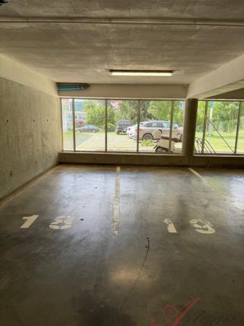 Prodej kanceláře, Brno - Pisárky, Vinařská, 147 m2