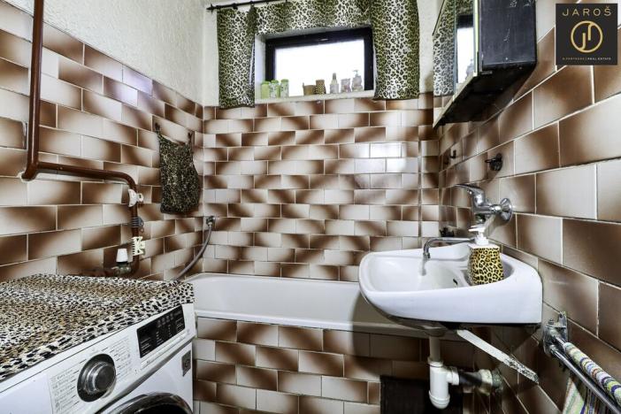 Prodej rodinného domu, Praha - Dolní Měcholupy, Na Slavíkově, 200 m2