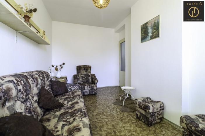 Prodej rodinného domu, Praha - Dolní Měcholupy, Na Slavíkově, 200 m2