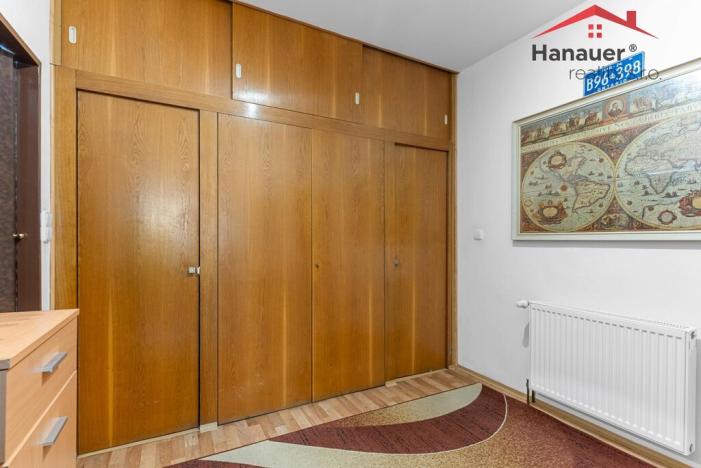 Prodej vily, Česká Kamenice, Lipová, 320 m2