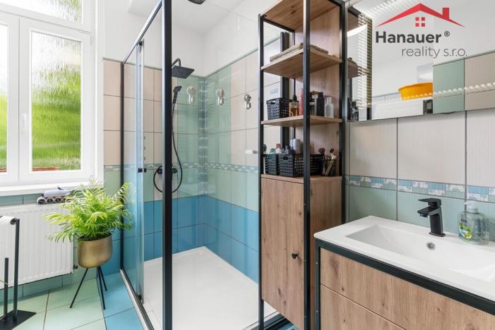 Prodej vily, Česká Kamenice, Lipová, 320 m2